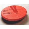 Balance Board - Baps Satelite - Std - Right