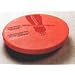 Balance Board - Baps Satelite - Std - Left