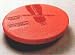 Balance Board - Baps Satelite - Std - Right