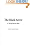 The Black Arrow