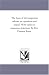 Search : Michigan Historical Reprint Series: The bases of the temperance reform: an exposition and appeal. With replies to numerous objections. By Rev. Dawson Burns.