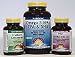 vitamin b3 - Natures Life - Niacin, 100 mg - 250ct