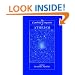 The Cambridge Companion to Atheism (Cambridge Companions to Philosophy)