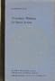 Systematic Thinking for Social Action (H. Rowan Gaither lectures in systems science)