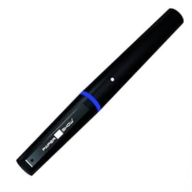 Oxford Papershow Digital Pen Bluetooth Accessory for Writing Kit Ref 10701