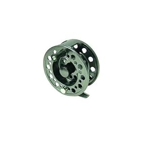 Fenwick Nighthawk Fly Reels