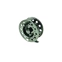 Fenwick Nighthawk Fly Reel (Capacity 5-7/55)