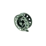 Fenwick Nighthawk Fly Reel (Capacity 5-7/55)