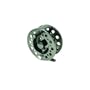 Fenwick Nighthawk Fly Reels