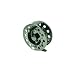 Fenwick Nighthawk Fly Reel (Capacity 5-7/55)