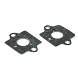 Gasket, Carburetor(2) 26 35GT, 40GX by Evolution Engines