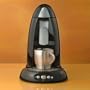 Melitta One To One Coffee Maker Black