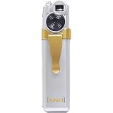 Pen Style Camera