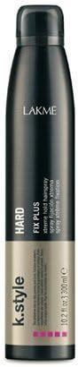 Lakme k.style Hard Fix Plus (300ml) by Lakme k.style