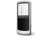 COWON MP3プレーヤーiAUDIO 9 i9-16G-SL