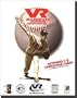 VR Baseball