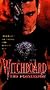 Witchboard - The Possession [VHS]