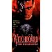 Witchboard - The Possession [VHS]