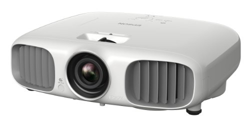 Imagen 2 de Epson V11H422040LW