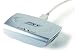 PNY USB CardReader 6in1