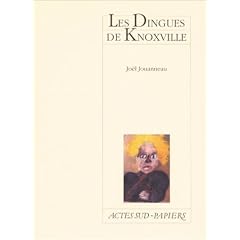 Les Dingues de Knoxville