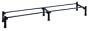 Stamina 55-4150 Pilates Stand for Four-Cord Reformers