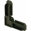 Prime Line Prod. PL7722 Screen Frame Corner