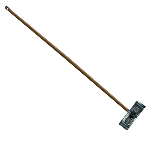 Wal-board Universal Pole Sander