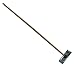 Wal-board Universal Pole Sander