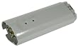 Gemini PBJ3160 PowerBrix 3160 Joule-Grey Module