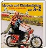 Buch