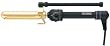 Hot Tools Jumbo 1" Marcel Curling Iron HT1108
