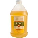 Rice Bran Oil by ChefShop Lowest Price