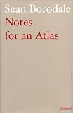 Notes for an atlas