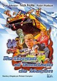 Buy : Return to Macon County ( The Last Escape ) [ NON-USA FORMAT, PAL, Reg.0 Import - Spain ]