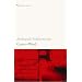 must read books!! I SAID MUST !!!!