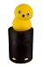 My Keepon Dancing Robot