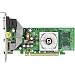 Leadtek WINFAST PX7300GS-TD256 256MB PCI-Express Grafikkarte, Retail