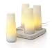 Candela Lamps - Cloud