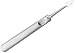 Zwilling �ĥ��Υå��� �ͥ��륯�꡼�ʡ�