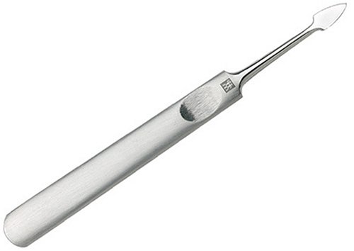 Zwilling ツイノックス ネイルクリーナー