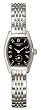 Longines Ladies Evidenza L2.175.4.53.6 Watch