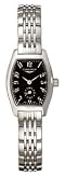 New Longines Evidenza Ladies Mini Watch L2.175.4.53.6