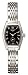 New Longines Evidenza Ladies Mini Watch L2.175.4.53.6