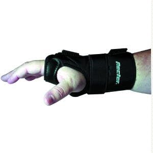 Rector Proformer Wrist Guards