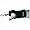 Rector Proformer Wrist Guard,Large, Pair