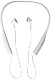 Sony SBH70WH Headphones