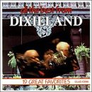 Dixieland