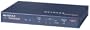 Netgear RP334 Cable/DSL Phoneline Router