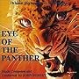 Eye of the Panter / Not Since Casanova
